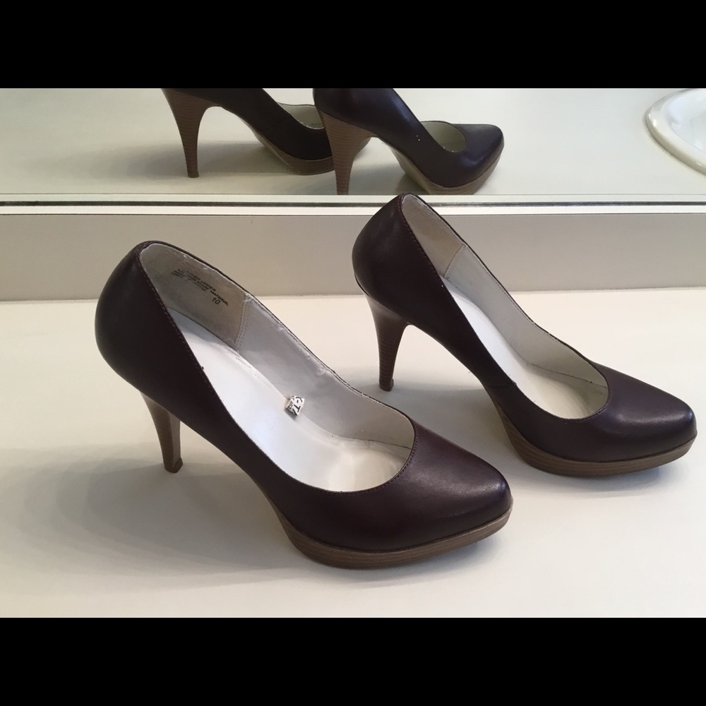 Women’s heels